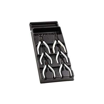 Pinza MOD.MT1 Modulo Micro-Tech - Facom