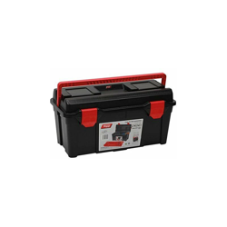 Plastica strumento tayg-caisse No. 34 – 1B - INDUSTRIAS TAYG precio