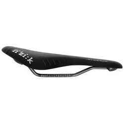 Sellini Fizik Antares R3 Kium Componenti Large precio