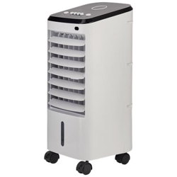 Raffrescatore / Purificatore VR26 4 Litri Meccanico Colore Bianco en oferta