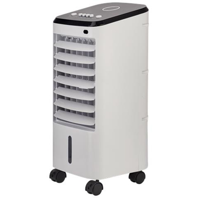 Raffrescatore / Purificatore VR26 4 Litri Meccanico Colore Bianco