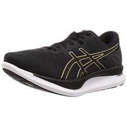 1011a817001 43,5scarpe Da Corsa Uomonero Oro43.5 Us características