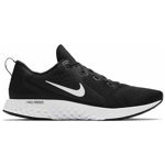 Scarpe Running Nike Legend React Scarpe Uomo Eu 41