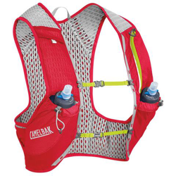 Zaini Camelbak Nano Vest 3.5l Idratazione M precio