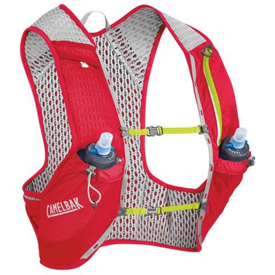 Zaini Camelbak Nano Vest 3.5l Idratazione M