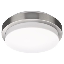 PROMO Lampada da parete 172614710 características