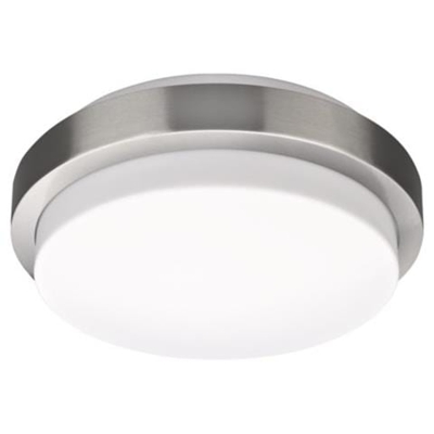 PROMO Lampada da parete 172614710
