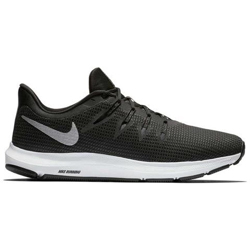 Scarpe Running Nike Quest Scarpe Uomo Eu 42 1/2 características