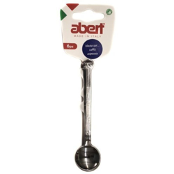 Abert - Cucchiaino Moka Riflesso Confezione 6Pz características
