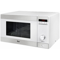 Microonde MWE230G 23 L 800W Bianco - Teka precio