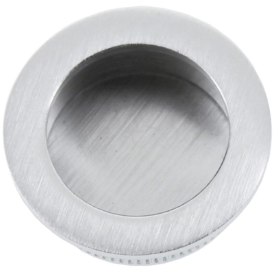 Arieni - NICCHIE TONDE X ANTINE SCORR.MM.35 OT.CRO.SAT