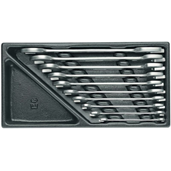 Gedore Modulo portautensili con assortimento - 1500 ES-6 características