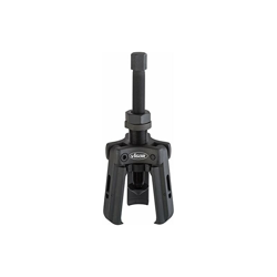 anello interno estrattore cuscinetti, 1 pezzi, v4636 - Vigor características