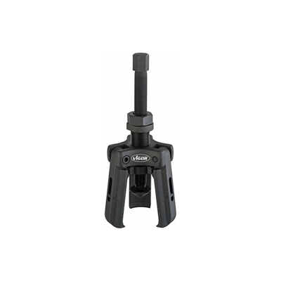 anello interno estrattore cuscinetti, 1 pezzi, v4636 - Vigor