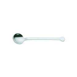 Abert - Cucchiaio Caffe Riflesso Confezione 3 Pz. en oferta
