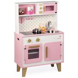 Ottima Cucina Chic Candy características