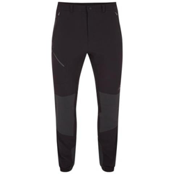 Beira Pantaloni Trekking / alpinismo Taglia 52 precio
