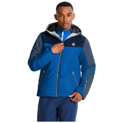 Dare 2b Domain Jacket Giacca Sci Uomo Taglia M precio