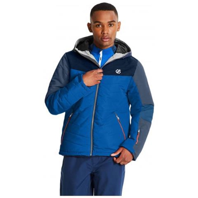 Dare 2b Domain Jacket Giacca Sci Uomo Taglia M