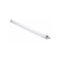 Tubo Neon Leuci Tl Mini 8W/830 - Philips características