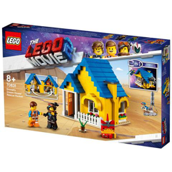70831 - Movie - Conf Tlm2 Playtheme 10 en oferta