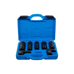 BGS sonde Lambda-speciale-Set, 7 pezzi, 1 pcs, 1140 precio