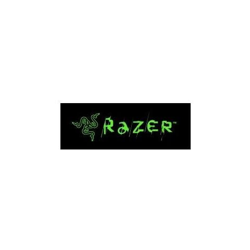 Rogue 13,3'''' V2 Zaino Nero, Verde características