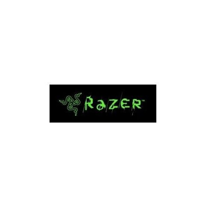 Rogue 13,3'''' V2 Zaino Nero, Verde