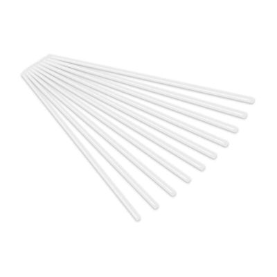 Bosch Home And Garden - Skil E3 A250 Filo Saldante in Polietilene Bianco per Termosoffiatore