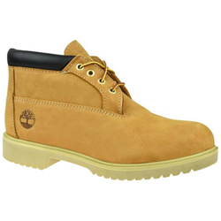 Newman Premium 050061, Uomo, Giallo, Scarpe Da Trekking, Numero: 44 Eu características