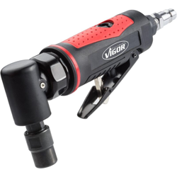 Vigor V5673 - Smerigliatrice ad angolo precio