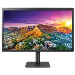Monitor 27'' LED IPS 27MD5KL 5120x2880 5K Ultra HD Tempo di Risposta 14 ms en oferta