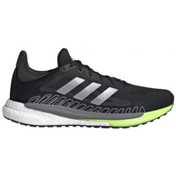 Solar Glide 3 M Scarpa Running Uomo Uk 10,5 precio