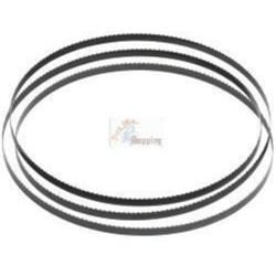 Dewalt DT8472-QZ DT8472-QZ-Hoja Sierra Cinta para Cortes a la veta y a contraveta en Madera en oferta