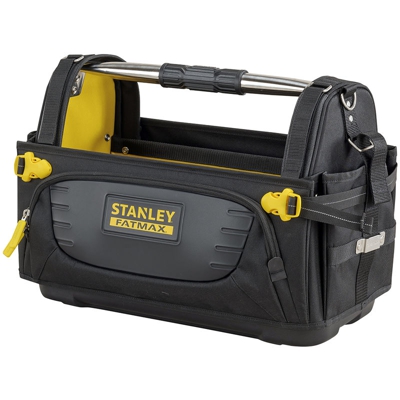 Stanley Cestello Fatmax Quick Access - FMST1-80146