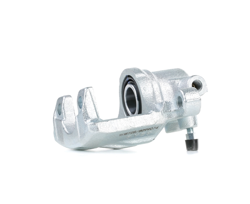 RIDEX Pinza Freno 78B0382  JEEP,CHRYSLER,MITSUBISHI,COMPASS (MK49),PATRIOT (MK74),SEBRING (JS),Lancer VIII Sedan (CY_A, CZ_A) características