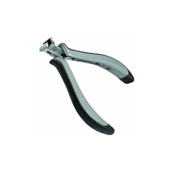 T3776DEF 115 Tronchese di precisione ESD a tagliente frontale taglio completamente a filo extra 120 mm - C.k características