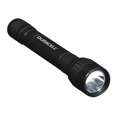 EASY-1 - pratica torcia tascabile LED