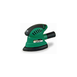 Stayer Iberica - Stayer - Levigatrice Delta Ld141 en oferta