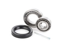 RIDEX Kit Cuscinetto Ruota 654W0477  FORD,TRANSIT Pianale piatto/Telaio (T_ _),TRANSIT MK-4 Pianale piatto/Telaio (E_ _),TRANSIT Furgonato (T_ _) precio