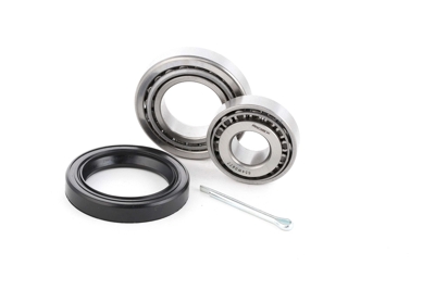 RIDEX Kit Cuscinetto Ruota 654W0477  FORD,TRANSIT Pianale piatto/Telaio (T_ _),TRANSIT MK-4 Pianale piatto/Telaio (E_ _),TRANSIT Furgonato (T_ _)