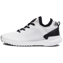 Scarpe Donna Shooter Bianco 39 precio