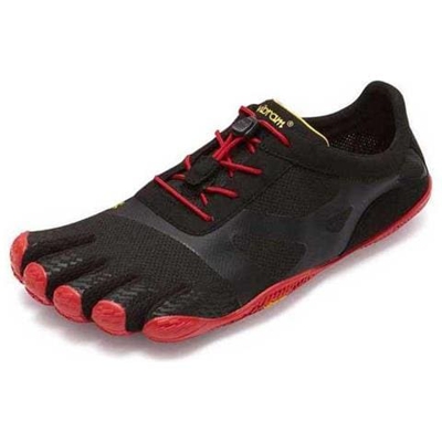 Scarpe Running Vibram Fivefingers Kso Evo Scarpe Uomo
