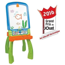 Cavalletto Interattivo Vtech Magi en oferta