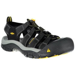 Sandali Keen Newport H2 Scarpe Uomo Eu 46 precio