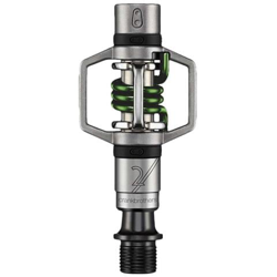 Pedali Crankbrothers Egg Beater 2 Componenti One Size en oferta