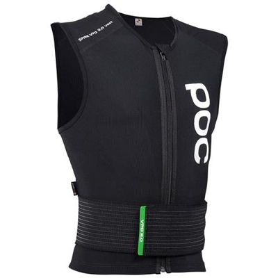 Protezioni Corpo Poc Spine Vpd 2.0 Vest Regular Protezioni S