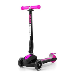 Magic, Scooter A 3 Ruote en oferta