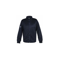 064010NA-M WALES Multi Bodywear - Giacca interna, blu navy, taglia M - Hydrowear precio