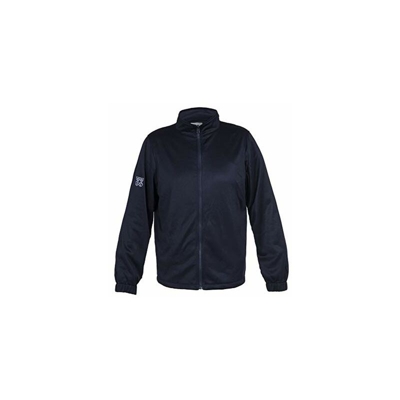 064010NA-M WALES Multi Bodywear - Giacca interna, blu navy, taglia M - Hydrowear